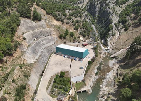 Kıynew