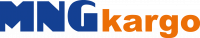 MNG-Kargo_Logo